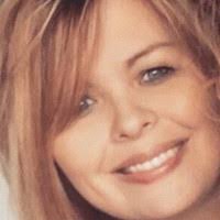 Tiffany Sharp Email & Phone Number