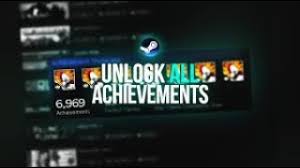 Thank you for wacthing and please subscribe :) good luck and enjoy :). How To Unlock All Cs Go Achievements In One Click 2021 Youtube