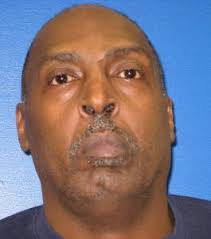 Bessemer, AL Sex Offenders Registry and database at Offender Radar