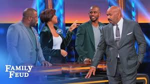 Chris paul family foundation is a member of vimeo, the home for high quality videos and the people who love them. Chris Paul S Legacy Rests On Whether He Can Win An Nba Title And Get Invited Back On Family Feud