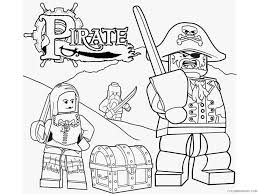 If you like lego, you must know about the ninjago. Lego Pirates Coloring Pages Cartoons Lego Pirates For Boys 4 Printable 2020 3769 Coloring4free Coloring4free Com