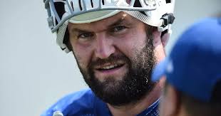 Margus Hunt avaldas hea partii järel edasise edu valemi