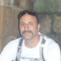 600+ profils pour “Eddy Gonzales”