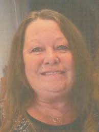 Dawn Nell (McConnell) Myers Obituary