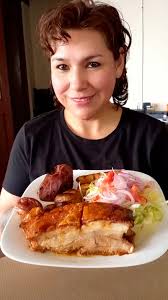 Costilla de Cerdo al Ajillo: Receta Fácil y Deliciosa