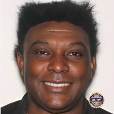 Tennessee Highway Patrol