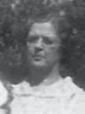 Mabel Johnston Family History & Historical Records