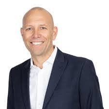 Michael Ciarlante's Instagram, Twitter & Facebook