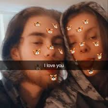 Emily Russo (emilylrusso4)