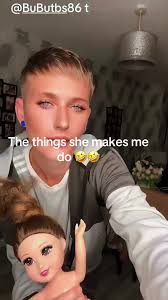 @Donna Pearce 🏴󠁧󠁢󠁷󠁬󠁳󠁿 #viral_video #welshtiktoker #yorkshiretiktok