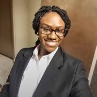 Rachel Cousar's Instagram, Twitter & Facebook