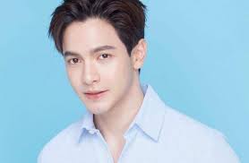 Biodata dan Profil Alden Richards, Aktor Hit Filipina