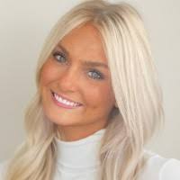 200+ "Cressman" profiles