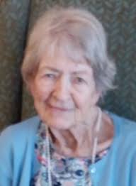 Most Recent Obituaries