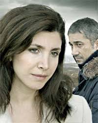 Turkish films: mostly serious but lacking lasting impact