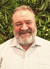 Mortgage Brokers Adelaide