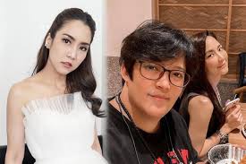 อดีต ผู้จัดการ ส่วนตัว จั๊ ก จั่น คือ ใคร ~ à¸ à¸ à¸ à¸ à¸ à¸ à¸ à¸­à¸ à¸¡à. Eab4hp5ybtwyfm