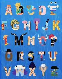 One Piece In 26 Letters Ace Brook Chopper Doflamingo Enel Franky Garp Hody Ivankov Jinbe Kizaru Lu One Piece Images One Piece Anime One Piece Funny
