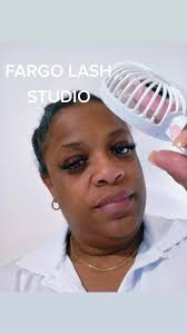 Lawanda Proctor (@mrschoppastylz)