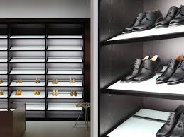 Features heightening shoes rack foot for moisture proof shoe rack top smooth handling to prevent scratching 10 tiers shoe rack storage organizer easy assembled suitable for home, dormitory, office. Porro Spa Products Systems Attrezzatura Interna Internal Equipment
