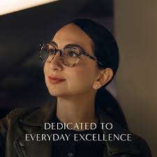 LensCrafters in Spartanburg, SC, 1450 Wo Ezell Blvd