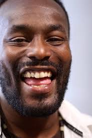 Jonathan Angus's Instagram, Twitter & Facebook