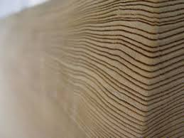 Brooklyn Blast Finishing Sandblasted Wood Sandblasted Wood Sandblasted Wood