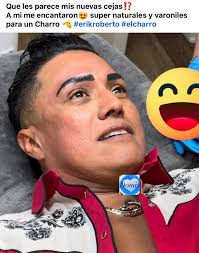 Grooming Para Perritos🐶🏡 •Baño •Secado •Corte de pelo •Corte de uñas y  más… (El precio varía dependiendo el peso, y condición del cabello del  perro) ✂️🧼 Para más información mandar mensaje al