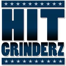 Do more of what you love at sfr beats. Hitgrinderz Download Free Rap Beats Instrumentals Reverbnation