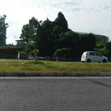 Meadmin 12:36 am j&t express , sarawak edit. Jabatan Pendidikan Sarawak Jalan Diplomatik