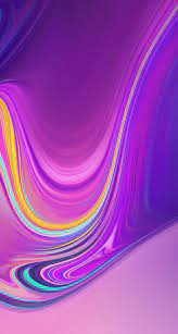 4k Cellphonewallpapermarble Huawei Wallpapers Samsung Wallpaper Cellphone Wallpaper