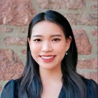 300+ "Jennifer Sun" profiles