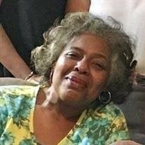 Mrs. Norene Dene Travis Obituary (2025)