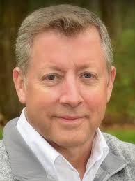 the-nature-conservancy-of-tennessee-names-new-state-director