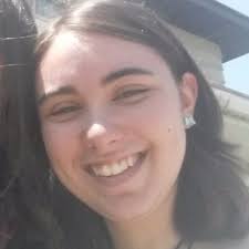 Tonight 7PM @ Manhattanville College