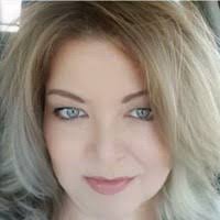 30+ "Renee Covington" profiles