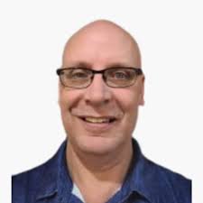 Midwest Senior Living Advisors