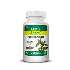 Image result for Petiveria