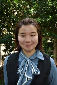 Transportation Planning Archives