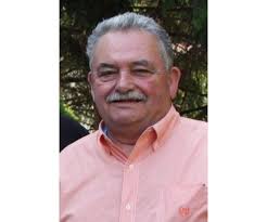 Charles O'Malley Obituary (1949