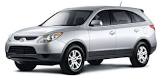 HYUNDAI-VERACRUZ