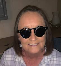 Mark Paul Hanafin-UE class of 1978-Passed