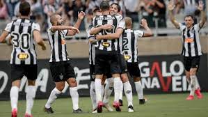 Pelo campeonato campeonato mineiro no estádio mineirão (arena mineirão). Atletico Mg X Union Santa Fe Transmissao Horario E Escalacoes Do Jogo Pela Sul Americana