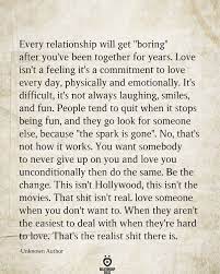 Quote Be With The Person Who Always Chooses To Fight For You In 2021 Loving Someone Quotes Great Love Quotes Go For It Quotes