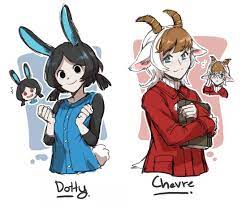 Check spelling or type a new query. Animal Crossing New Horizons Sylvia Explore Tumblr Posts And Blogs Tumgir