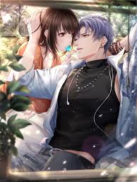 Thunderbaby Shaw Hd Wallpapers A Dummy S Blog Anime Chibi Anime Drawings Boy Anime Romance