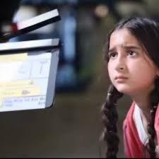 Broadway Training Intensive (@broadwaytrainingintensive) • Instagram photos  and videos