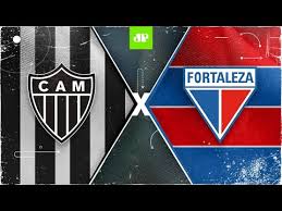 Последние твиты от fortaleza esporte clube ⭐️ (@fortalezaec). 81nhxhefzxkdgm