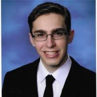 Anthony Lipari's Instagram, Twitter & Facebook