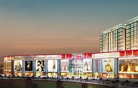 Learn about the top developers in malaysia, including sime darby, ecoworld, sp setia, ioi properties, sunway property, mah sing group fortunately, you can find plenty of internationally recognized developers in malaysia. Mixed Development Moment A Product Brand Of Leviat